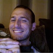 Robert Knott murder trial: Woman tells jury of the moment her boyfriend was  blasted with a shotgun