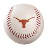 Pbrplus south texas scout blog college station vs. 1