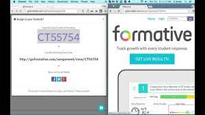 Go formative answer key hack. Students Don T Have To Log In To Use Formative Goformative Com Apps For Teachers Teacher Technology Student