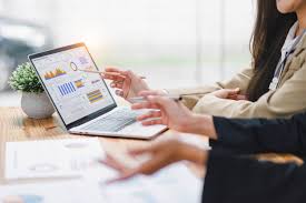 Cincinnati Web Design Company by Hudson Brauntz | Website Designer Near Me