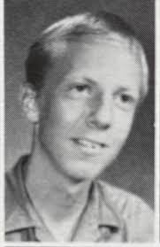 It is with heavy heart to report that Gregory Fort passed away yesterday,  Sunday, December 8th of pancreatic cancer. Greg was basically a friend of  everyone he met. Fun, smart, great sense