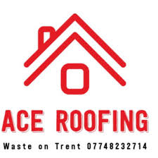 Ace Roofing Ltd
