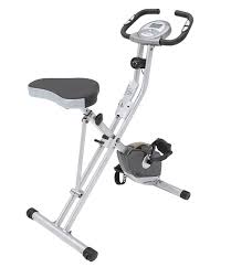 The 5 Best Folding Exercise Bikes 2020 Reviews Best