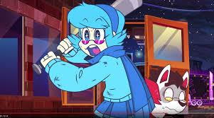 grimphantom2: supercasket: How´s got the better...