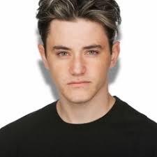 Listen to Kyle Godfrey