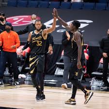 Get box score updates on the toronto raptors vs. Cqgxxl9s62xl8m