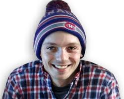 Obituary information for Brandon 'Froesey' Froese