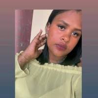 20+ "Burgos-matos" profiles