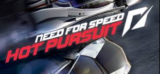 Download police hot pursuit apk 6.0 for android. Need For Speed Hot Pursuit Mod Apk Data Download Myappsmall Provide Online Download Android Apk And Games