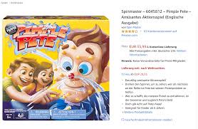 Nicht vergessen, meinen youtube kanal zu abonnieren ♥️. Lifestyle Absonderlichkeiten Im Internet Mitesser Party Konsumkaiser