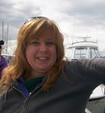 Directory Search Results