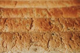 So you can now enjoy their pizza and wings. Jimmy John S On Twitter I Took A Picture Of The New 9 Grain Wheat Sub But It Came Out Grainy