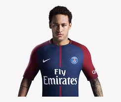 133 transparent png illustrations and cipart matching psg. Neymar Png Psg Paris Saint Germain Football Club Clipart Neymar Jr Png Psg Free Transparent Clipart Clipartkey