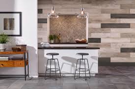 24/7 on call emergency maintenance & resident portal / online payments. Diy Materials Marshalls Knightsmill Brushed Limestone Floor Tiles 560xrandom Length Home Furniture Diy