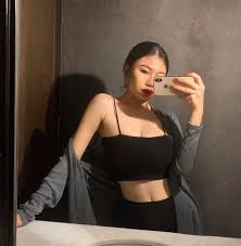 Veyrubyjane zip / 300 best ruby jane s images redo furniture home diy diy furniture Potret Vey Ruby Jane Si Ceo Fakgirl Mata Lelaki