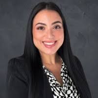 Stephanie Solis's Instagram, Twitter & Facebook