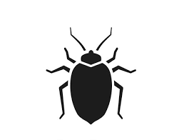 Maybe you would like to learn more about one of these? Bed Bug Exterminator Fly Tech Extermination Pest Control