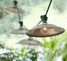 Pin On String Lights