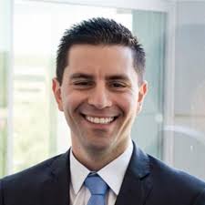 Partnerships with Sites