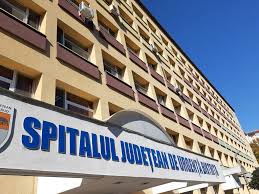 Ambulatoriul integrat al spitalului spitalul județean de urgență bistrița. SituaÈie GravÄ La Spitalul JudeÈean De UrgenÈÄ BistriÈa Medicul Èi Asistentul Èef De La Neurologie SuspendaÈi Din FuncÈii DupÄ Ce Mai MulÈi AsistenÈi Au Fost ConfirmaÈi Cu Coronavirus Observatorbn