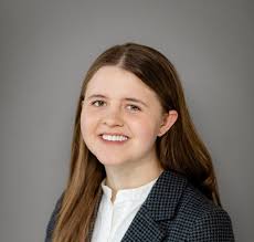 Al Eckman's Instagram, Twitter & Facebook