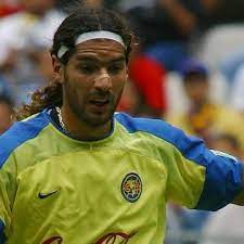 The making of el loco Club America Sebastian Loco Abreu Revelo Su Peor Momento Con Las Aguilas Soy Futbol