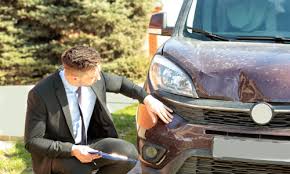 Even if the vehicle itself is insured, if you're not correctly insured to drive it you could get penalised. How Long Can You Be Without Car Insurance