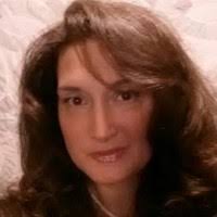 40+ "Trapuzzano" profiles