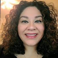 Anthony Santistevan's Instagram, Twitter & Facebook