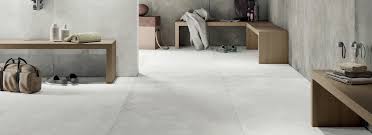 We did not find results for: Indoor Tile Walk On Fmg Fabbrica Marmi E Graniti Outdoor Wall Floor