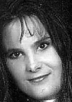 Stacey Eads Obituary (2008)