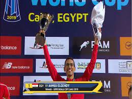 We did not find results for: Ø£Ø­Ù…Ø¯ Ø§Ù„Ø¬Ù†Ø¯Ù‰ ÙŠØ­Ø±Ø² Ø°Ù‡Ø¨ÙŠØ© ÙƒØ£Ø³ Ø§Ù„Ø¹Ø§Ù„Ù… Ù„Ù„Ø®Ù…Ø§Ø³ÙŠ Ø§Ù„Ø­Ø¯ÙŠØ« Ù…ØµØ±Ø§ÙˆÙ‰