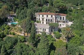 3 536 villas à monaco à partir de 1 490 000 €. Home Villa Anabel Monaco