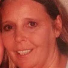 Photo by Thomas Funeral Home