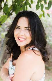 Best Elopement Photographers