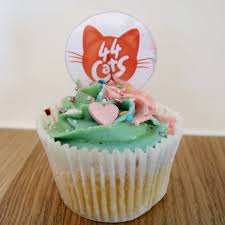 Select the department you want to search in. Day Out With 44 Cats At Gulliver S World Friendly First Foods