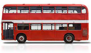 Five people were injured in the accident, according to local news reports. Bengaluru Five Double Decker Bus Routes From City Including Mangaluru Identified Daijiworld Com