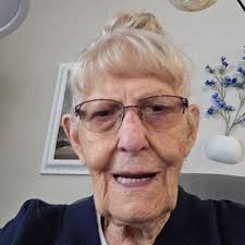 Search Sandra Mead Obituaries and Funeral Services