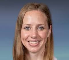 Musculoskeletal Radiology