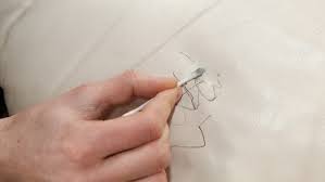 How To Remove Ink Stains On Leather Everyday Cheapskate