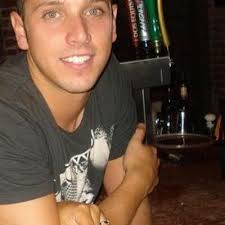 Matt Volpe (@mattvolpe7soft)