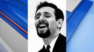 Peter Yarrow of folk-music trio Peter, Paul and Mary dies at 86