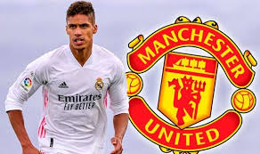 Jul 04, 2021 · manchester united's paul pogba, real madrid's raphael varane and bayern munich's benjamin pavard were involved in a heated disagreement during france's euro 2020 encounter with switzerland Raphael Varane S Man Utd Shirt Number Options Amid New Transfer Bid Football Sport Express Co Uk