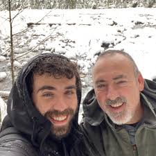 Remembering Tim Mccarthy, a beloved Riverside Rebel