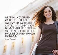 Honoring Hispanic Heritage Month Sept 15 To October 15 Inspiring Quote On Education By Soni Hispanic Heritage Month Hispanic Heritage Education Inspiration