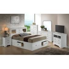 Explore a wide range of the best luxury bedroom set on aliexpress to find one that suits you! Black Bedroom Sets You Ll Love In 2021 Wayfair