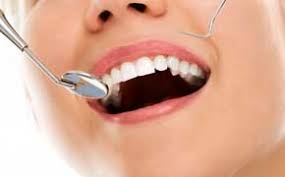 Rever De Dents Interpretation Signification Du Reve De Dents
