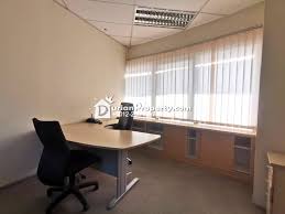 1 dataran bandar utama, bandar utama, pju 6, 47800 petaling jaya, selangor darul ehsan, malaysia. Office For Rent At Kpmg Tower Bandar Utama For Rm 15 000 By Thean Durianproperty