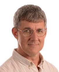 Daniel Eli Orenstein