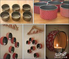 Banana smoothie for weight gain : Ù†Ø¨Ø¶ ÙƒÙˆÙ…Ø© Ù…Ù† Ù…ØªÙ…Ø§Ø³Ùƒ Ø§ÙÙƒØ§Ø± Ù…Ù†Ø²Ù„ÙŠØ© Ø±Ø§Ø¦Ø¹Ø© Metamorfotos Com